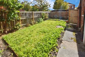 Photo 2- click for photo gallery